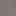 Evie II Waterproof Bootie Grey view