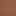 Evie II Waterproof Bootie Tan view