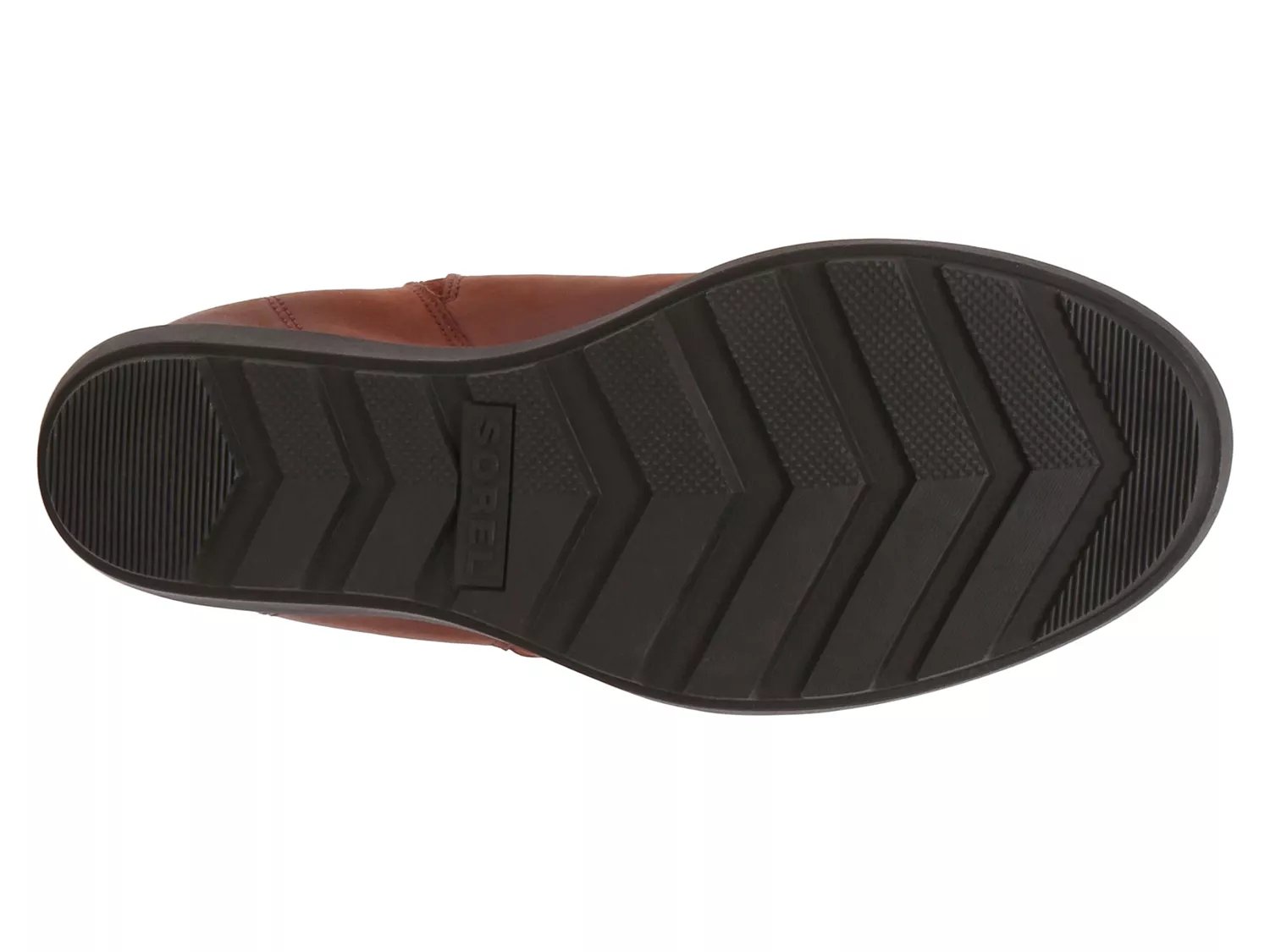 Evie II Waterproof Bootie