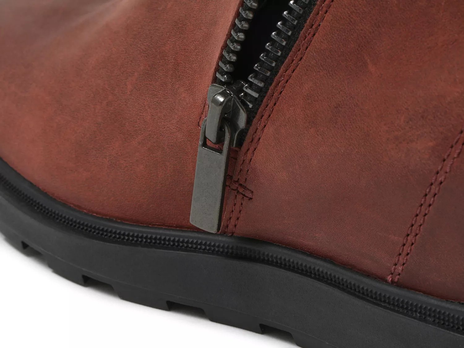 Evie II Waterproof Bootie