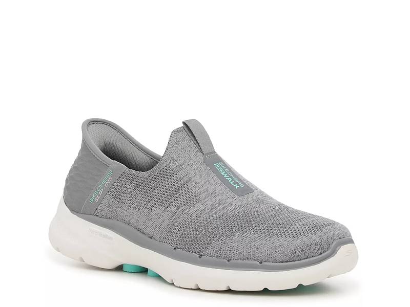 Skechers Hands Free Slip-Ins: BOBS Squad Chaos Daily Inspiration Slip-On  Sneaker - Women's - Free Shipping | DSW