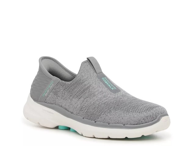 Skechers 6 on sale