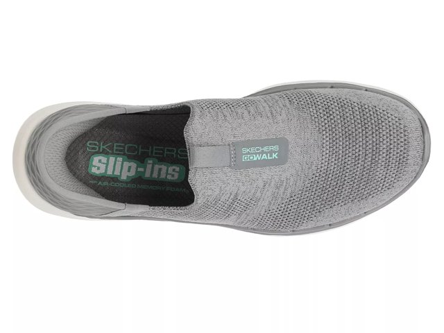 Skechers go walk ladies 6 hot sale