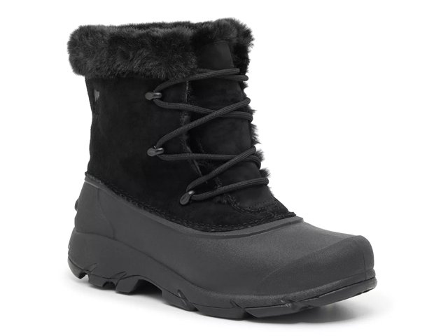 SOREL Snow Angel Snow Boot Free Shipping DSW