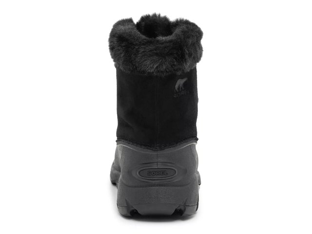 SOREL Snow Angel Snow Boot - Free Shipping | DSW SOREL Snow Angel Snow Boot - Free Shipping | DSW