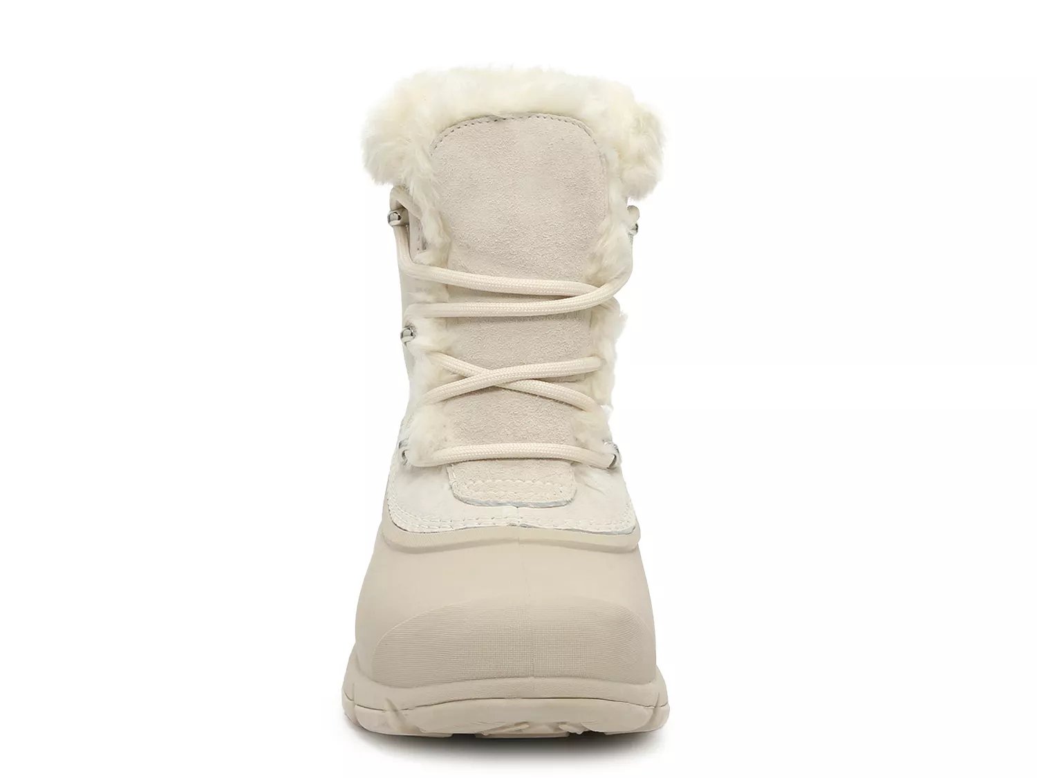 Snow Angel Boot