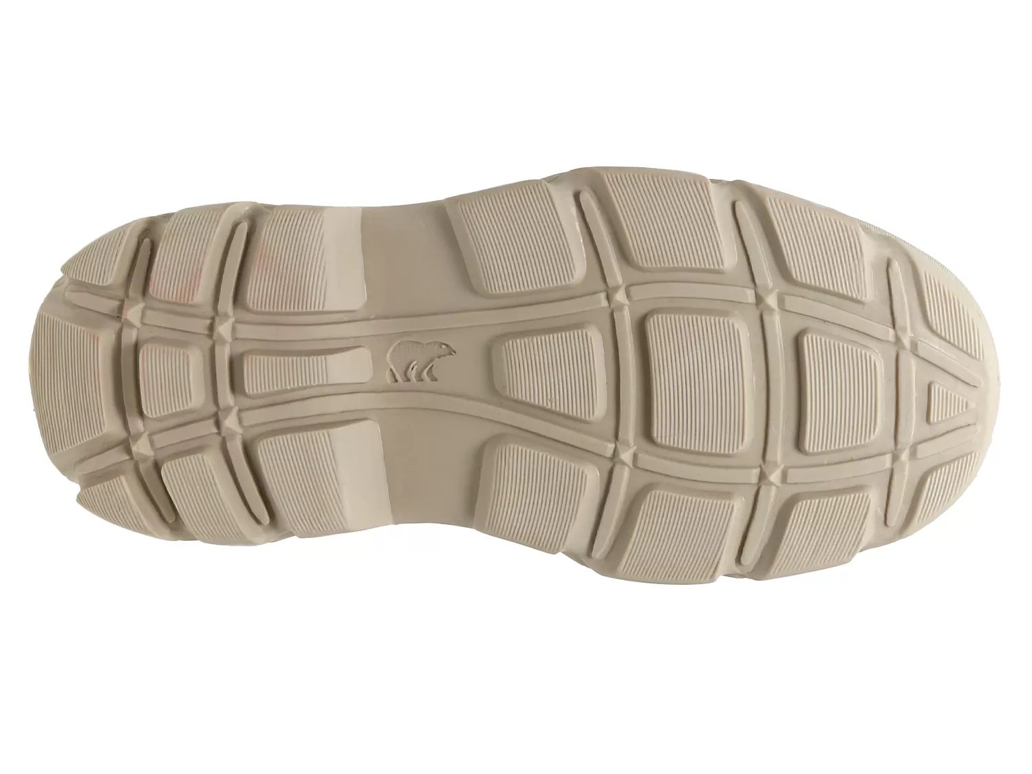 Snow Angel Boot