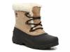 Dsw snow hot sale boots clearance