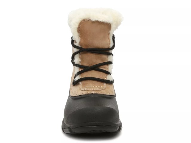 SOREL Snow Angel Snow Boot