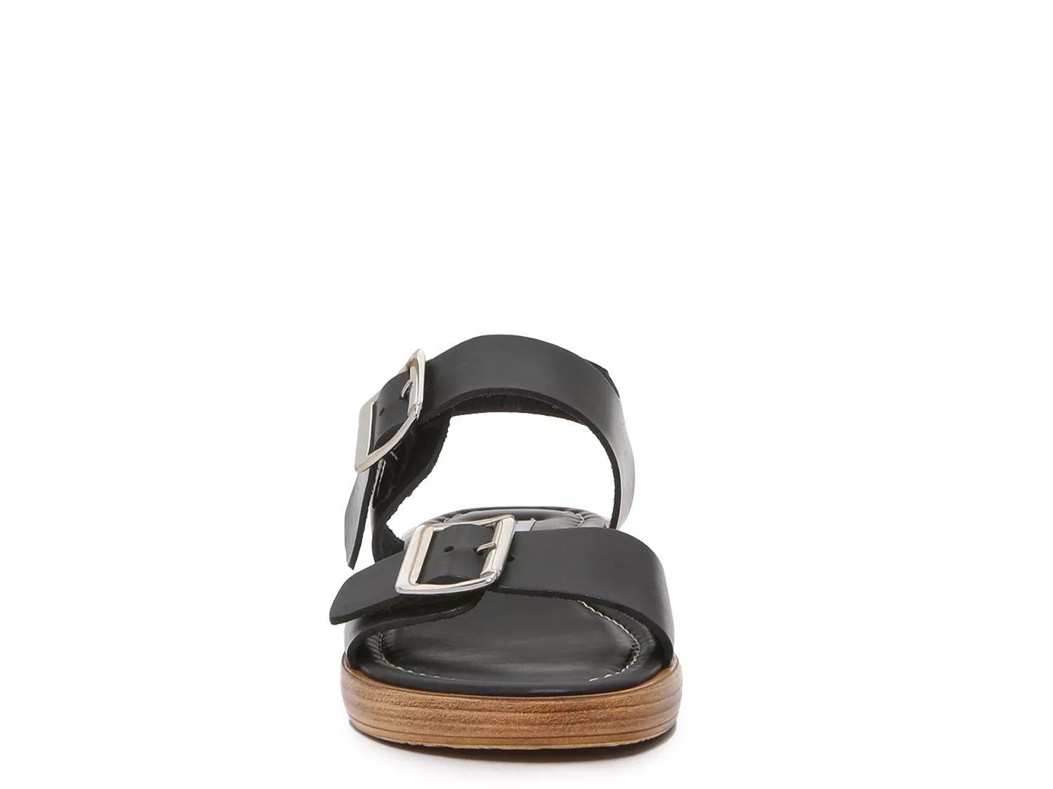 Amica Sandal