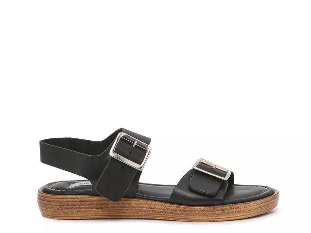 Steve Madden Amica Sandal Free Shipping DSW