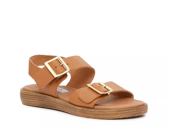 Beartrap sandals top