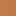 Amica Sandal Tan view
