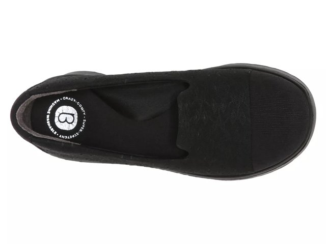 BZees Galaxy Slip On Free Shipping DSW