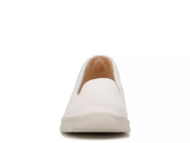 BZees Galaxy Slip-On - Free Shipping | DSW
