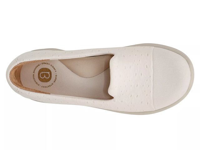 BZees Galaxy Slip-On - Free Shipping | DSW