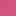 Smile Wedge Sandal Pink view