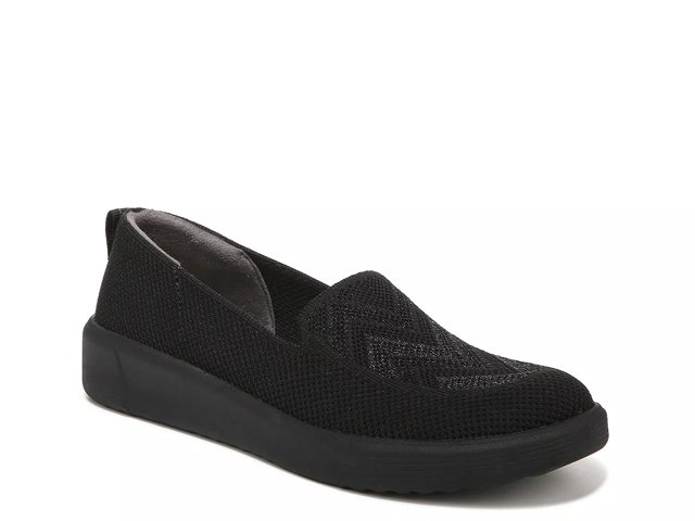 Dsw bzees shoes hotsell