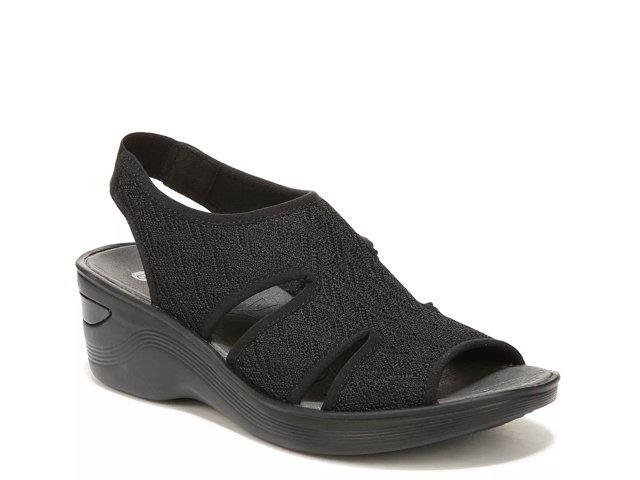 Bzees dsw hot sale