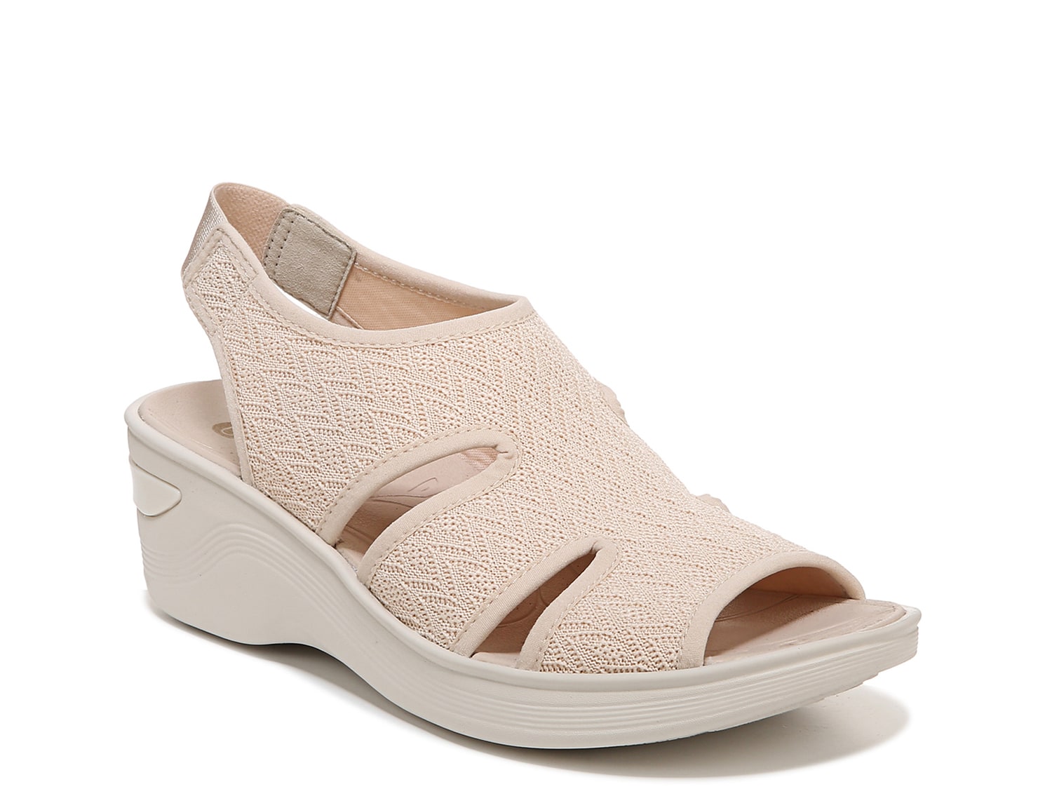 BZees Daytona Sandal Free Shipping DSW