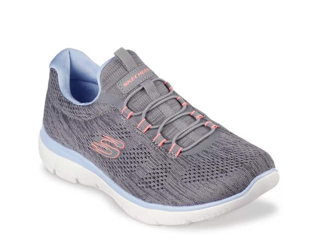 Skechers empire sharp online