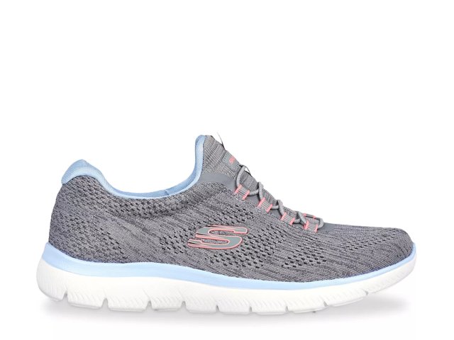 Skechers sport women's empire sharp thinking fashion sneaker store