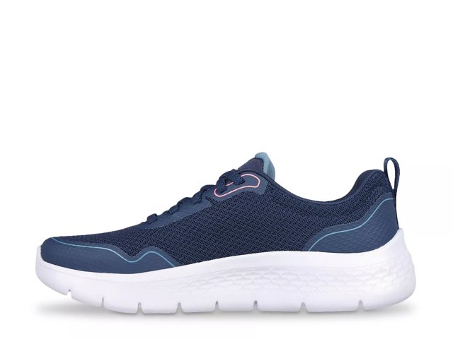 Skechers sport women's galaxies fashion sneaker outlet