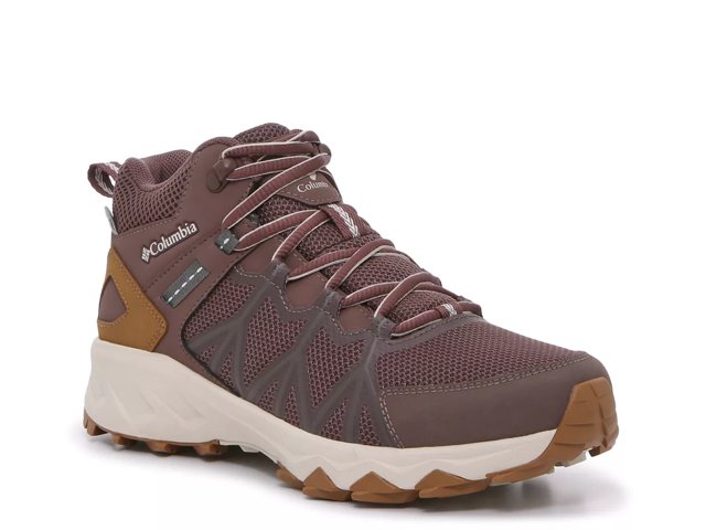 Dsw womens hiking shoes hotsell