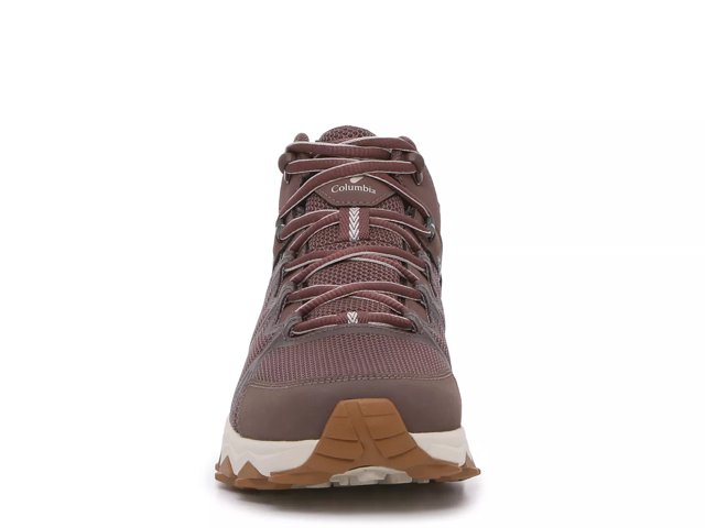 Columbia boots dsw cheap