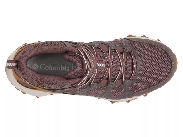 Columbia Peak Freak II Hiking Shoe Women s Free Shipping DSW