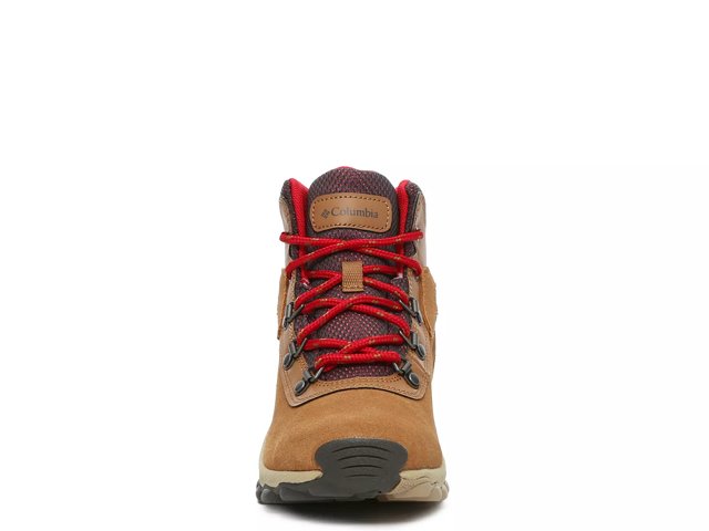 Columbia youth newton on sale ridge