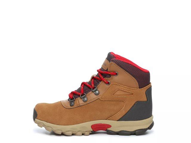 Columbia composite toe boots deals
