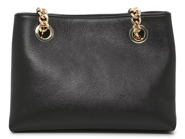 Valentino kali bag hotsell