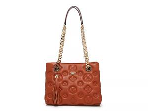 Dsw clearance outlet handbags