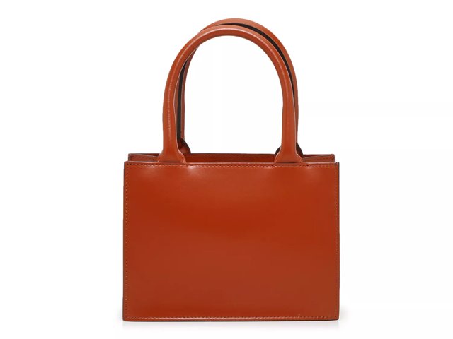 Valentino ghost satchel best sale