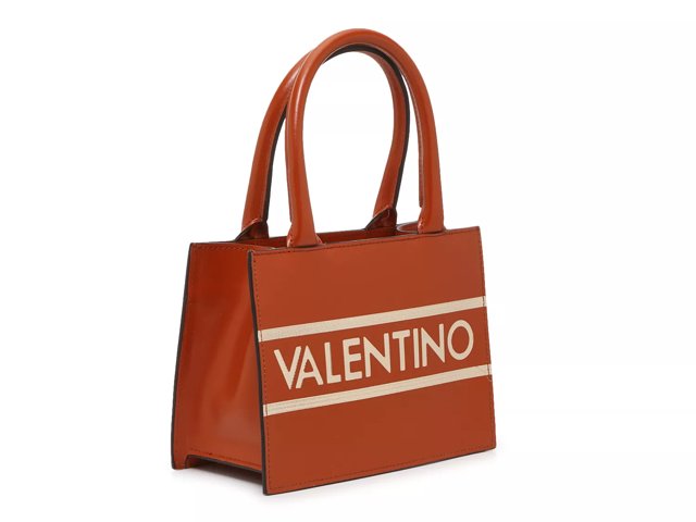 Sac valentino by mario valentino hot sale