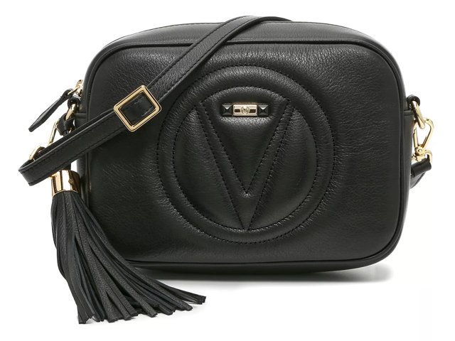 Valentino mario crossbody hotsell