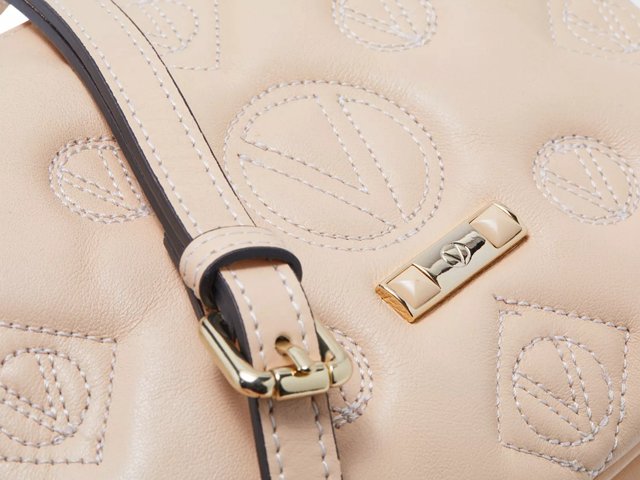 Valentino by shop mario valentino avis