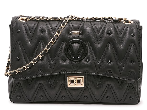 Valentino Bags by Mario Valentino Products Latest Styles