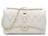 Dsw valentino look alike online