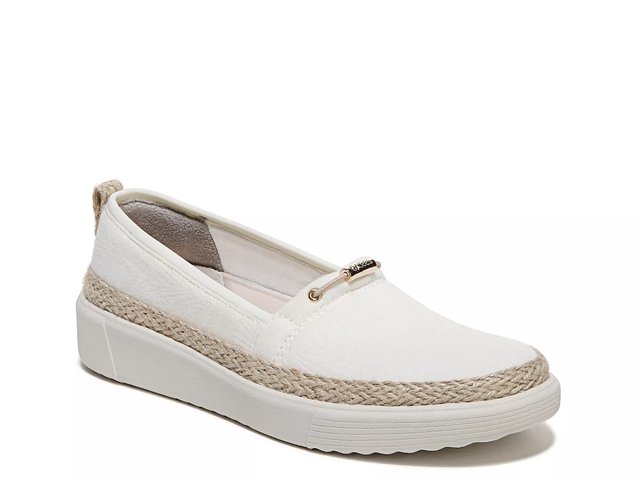 Dsw bzees shoes hotsell