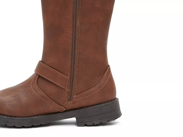 Dsw tall cheap riding boots