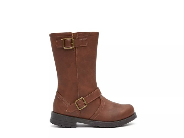 Dsw tall riding boots 2025