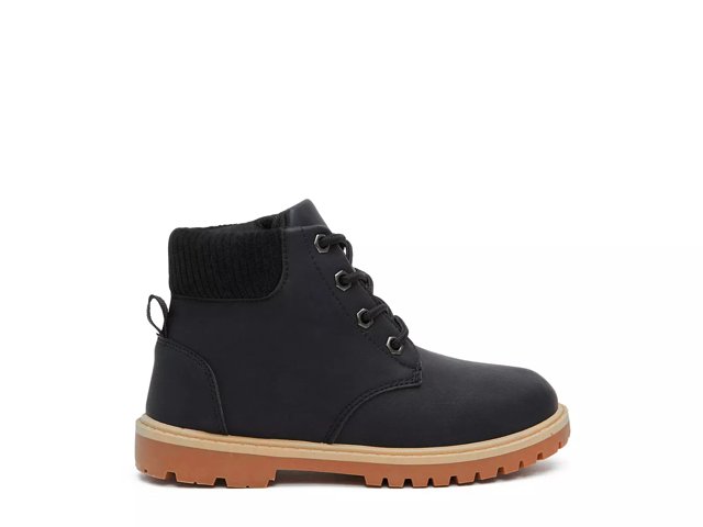 Dsw boys boots deals