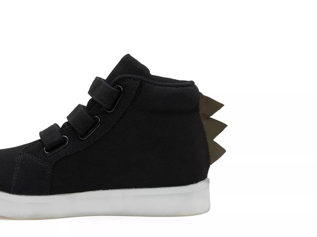 Fabkids dinosaur shoes clearance