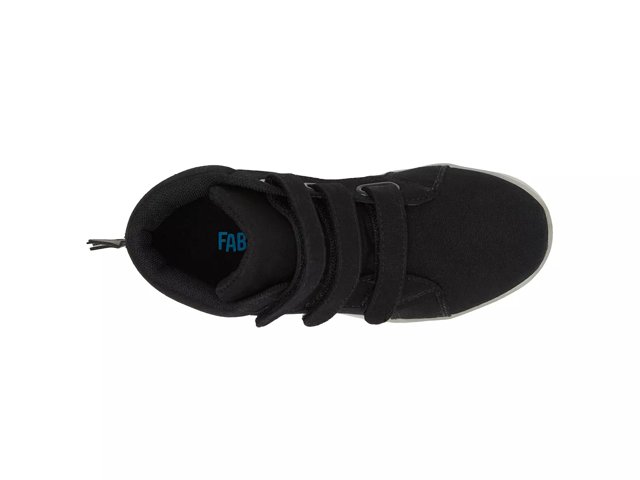 Fabkids dinosaur shoes clearance