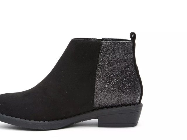 Sparkly boots dsw cheap