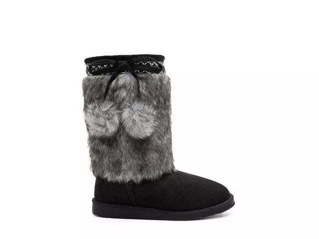 Fuzzy ugg boots store