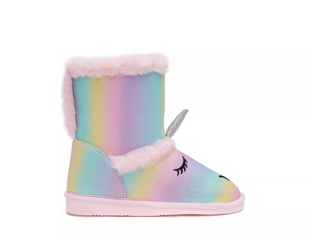 Ugg unicorn boots clearance