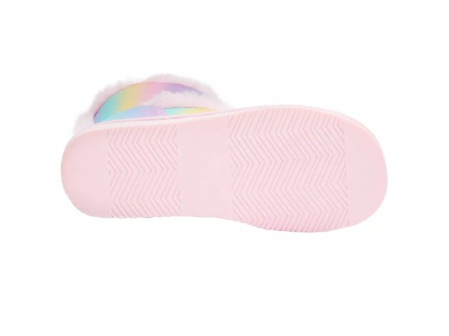 Fabkids unicorn boots discount